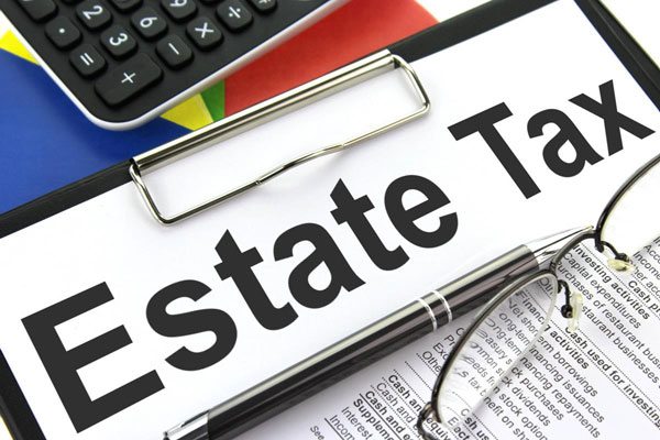 estate-trust-tax-return-tips-for-the-clients-ftgc