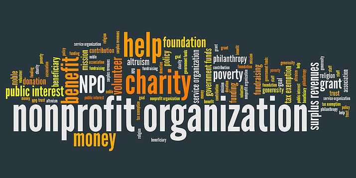 nonprofit-organizations-flex-tax-and-consulting-group-ftcg