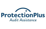 Protection Plus - Audit Assistance Insurance - Flex Tax, Inc.