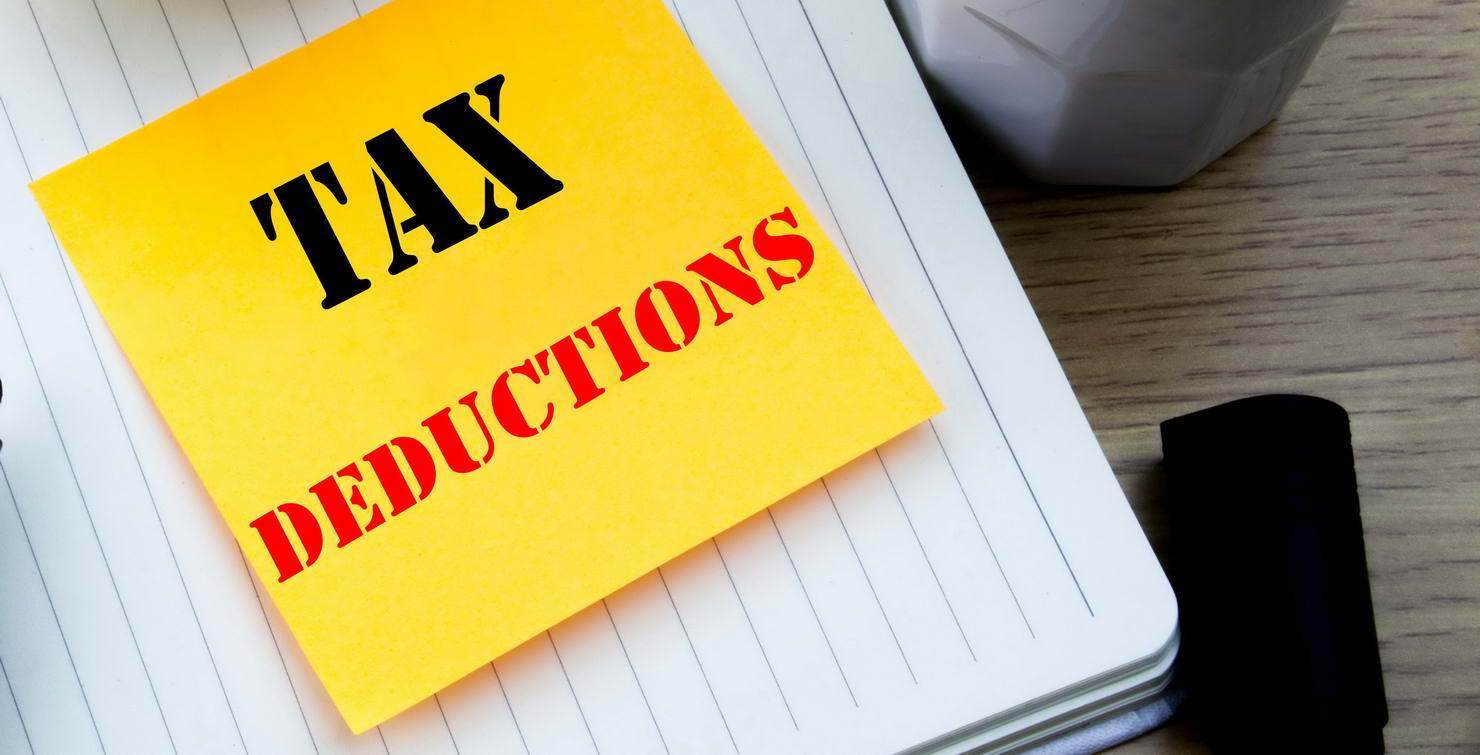 How to Calculate Mileage Deductions on Your Tax Return