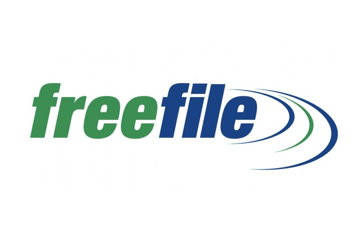 Free File