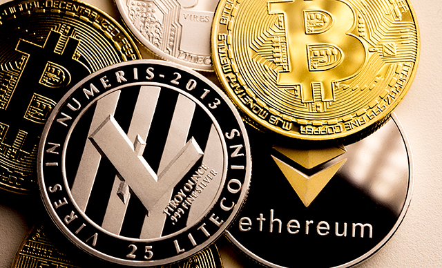 irs treat crypto as foreign currency