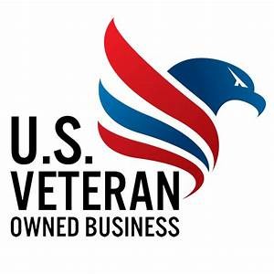 Veteran Owned Business