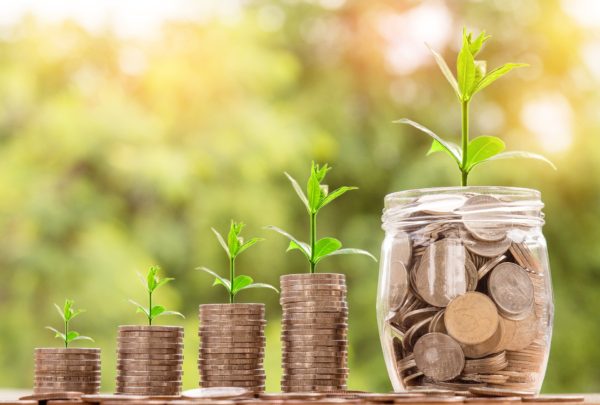 PPP Loan Forgiveness for Partnerships and S and C Corporations
