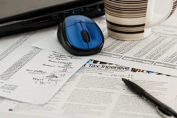 All About Limited Liability Companies
