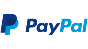 PayPal-Logo-700x394