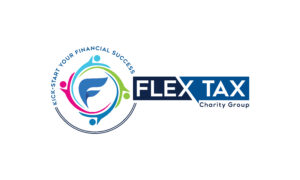 Flex Tax Charity Group