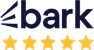 logo-bark