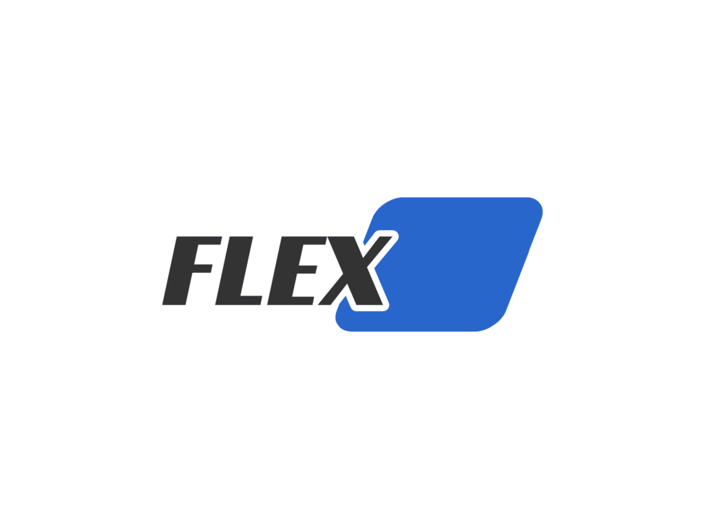 Fit Flex - Ecommerce Business Owner - Self-employed | LinkedIn