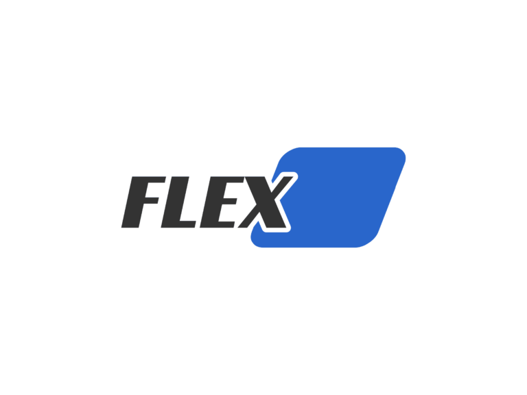 Flex