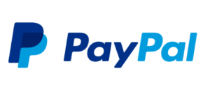 Paypal