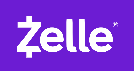 Zelle